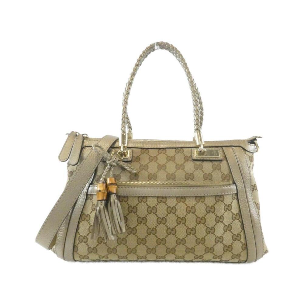 Gucci 282300 handbag